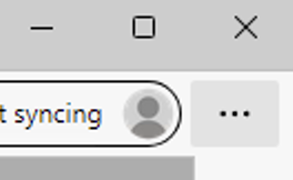 mceclip0.png