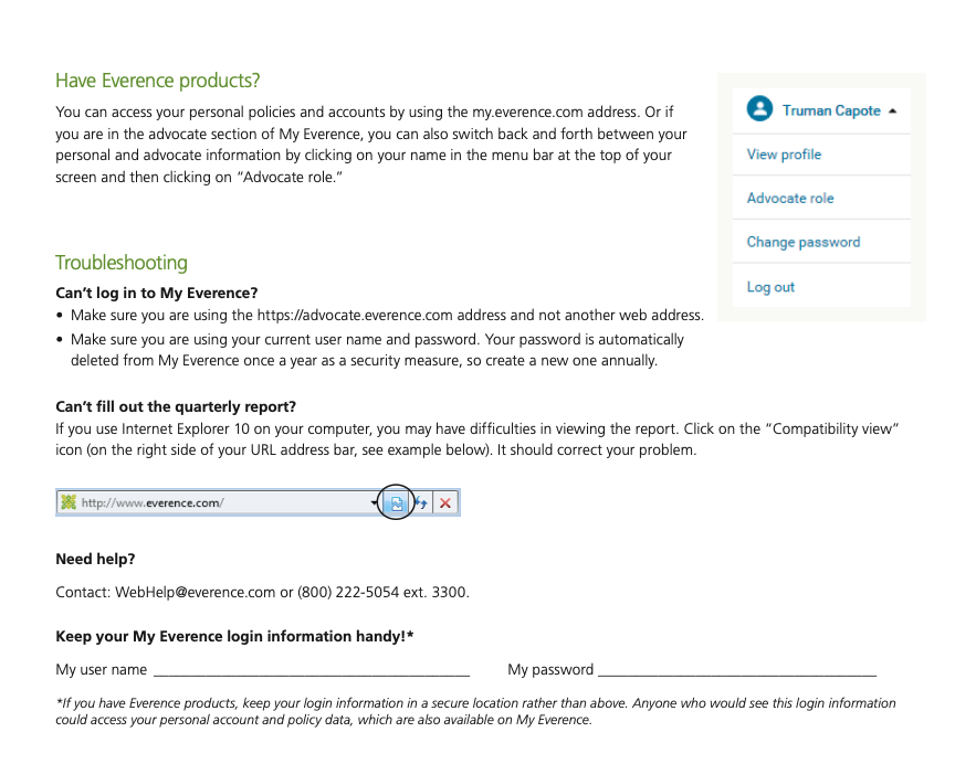 Screenshot_2023-03-29_at_8.42.13_AM.png