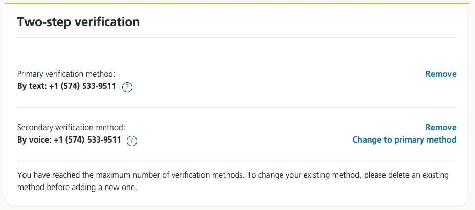 Screenshot-2023-08-09-at-6.05.49-PM.png