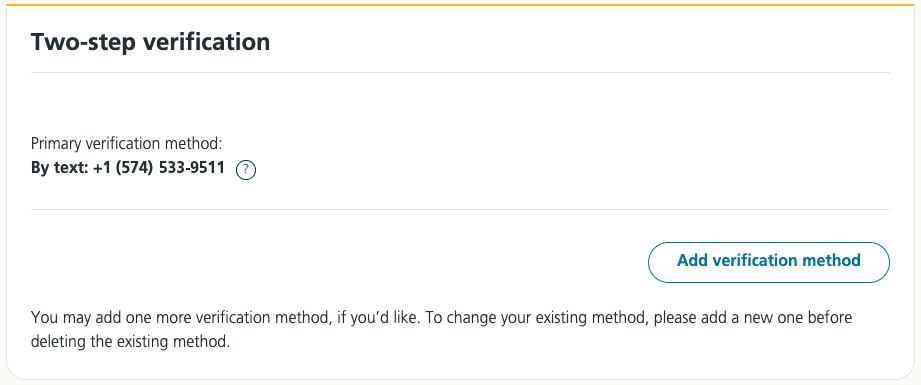 Screenshot 2023-08-09 at 3.35.56 PM copy.png