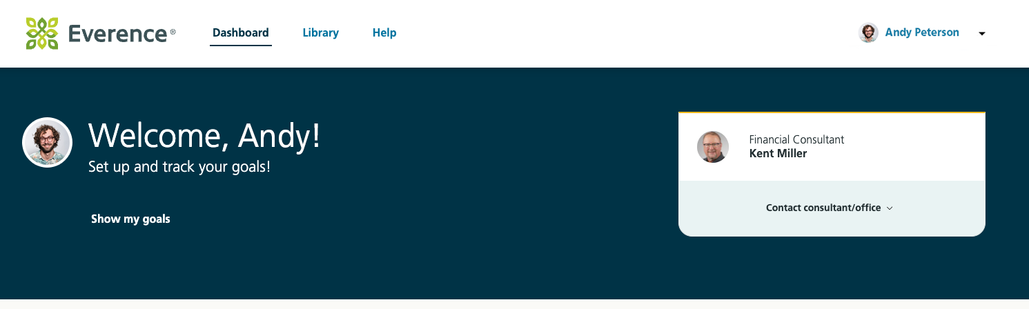 Screenshot 2023-08-09 at 3.35.12 PM copy.png